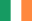Ireland_Flag