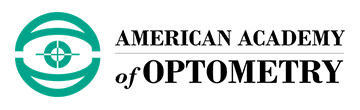 AAOPT-Logo