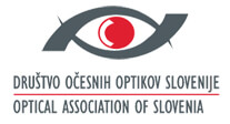 oas-logo