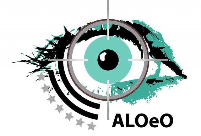 aloeo-logo