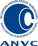 anvc-logo