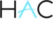 hadassah-logo
