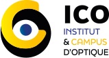 ico-optique-logo
