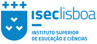 isec-lisboa-logo