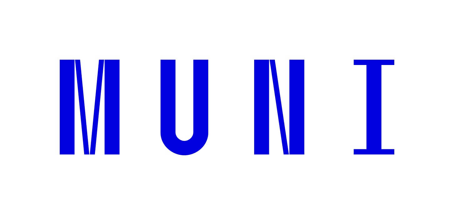 masaryk-university-logo