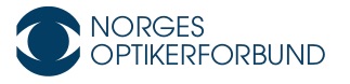 norges-optikerforbund-logo