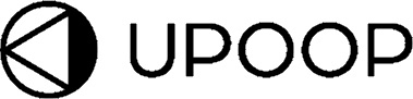upoop-logo